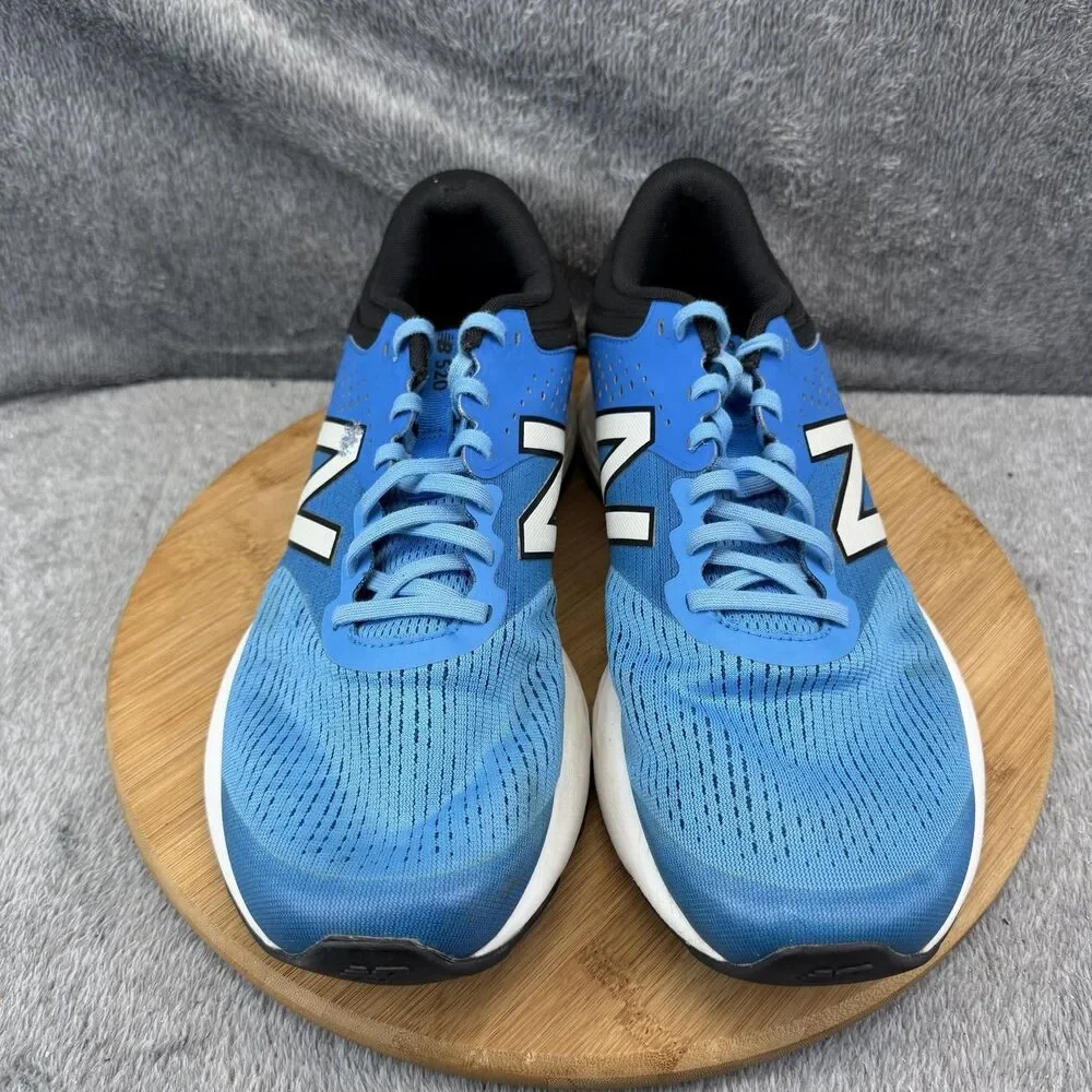 New Balance new balance